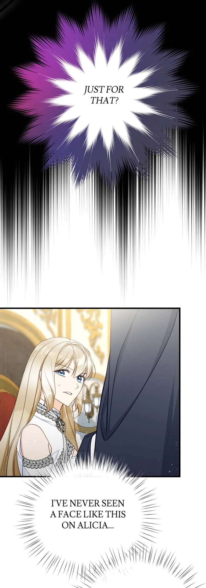 ch 58 32