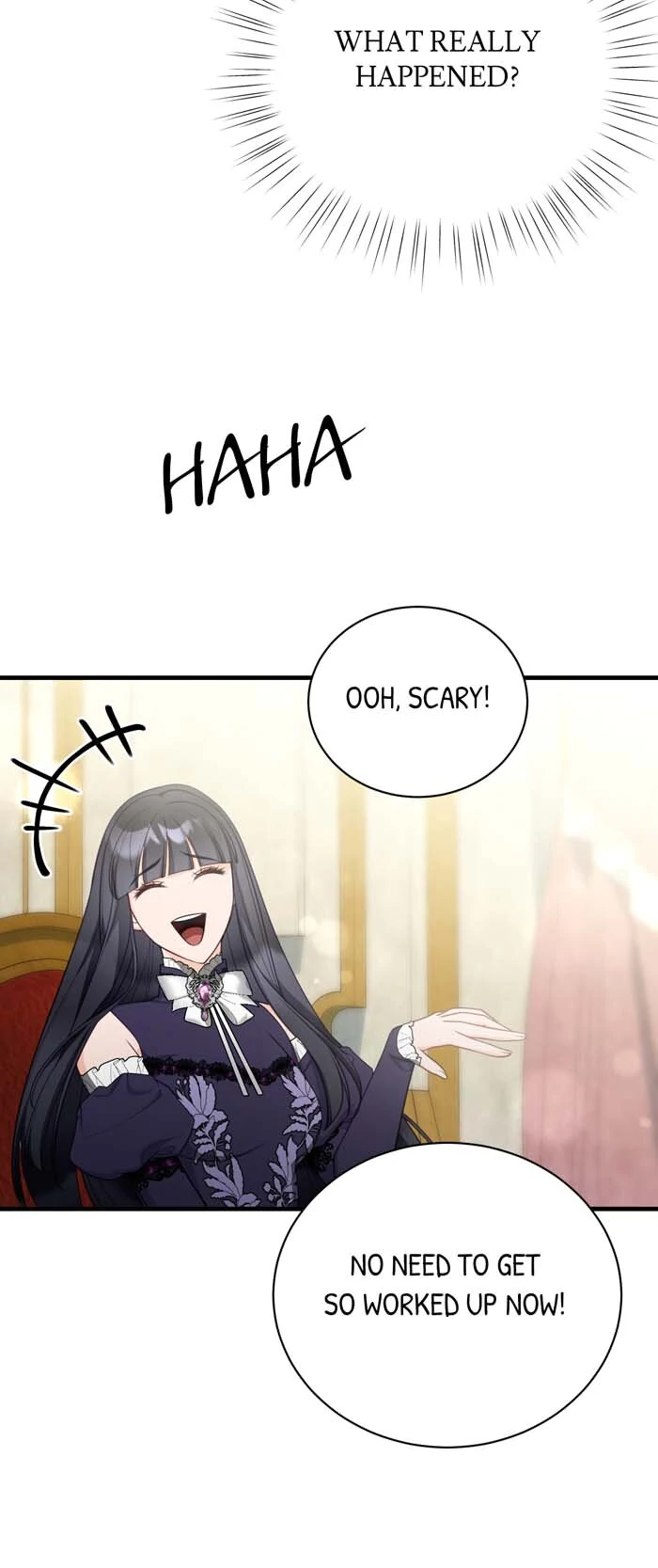 ch 58 33