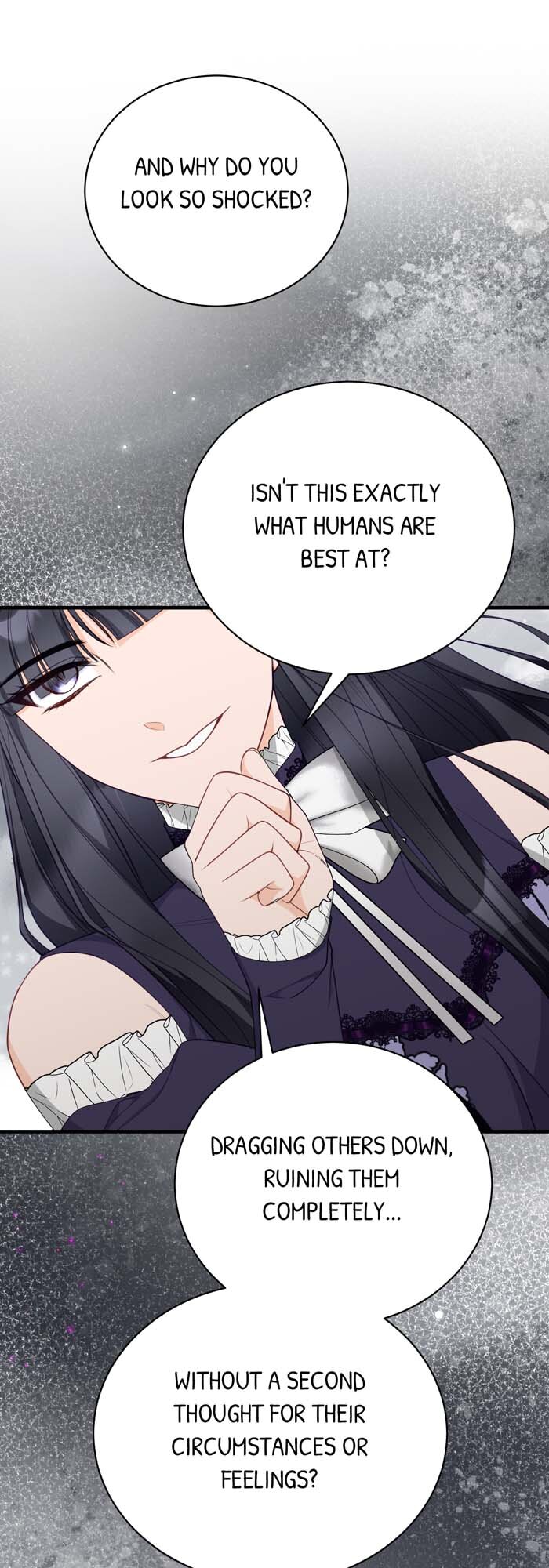 ch 58 34