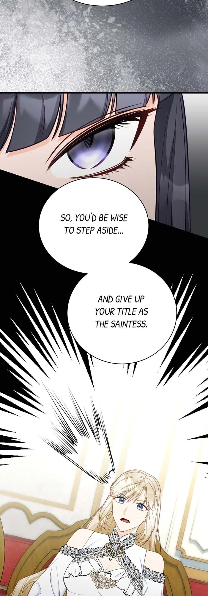 ch 58 35