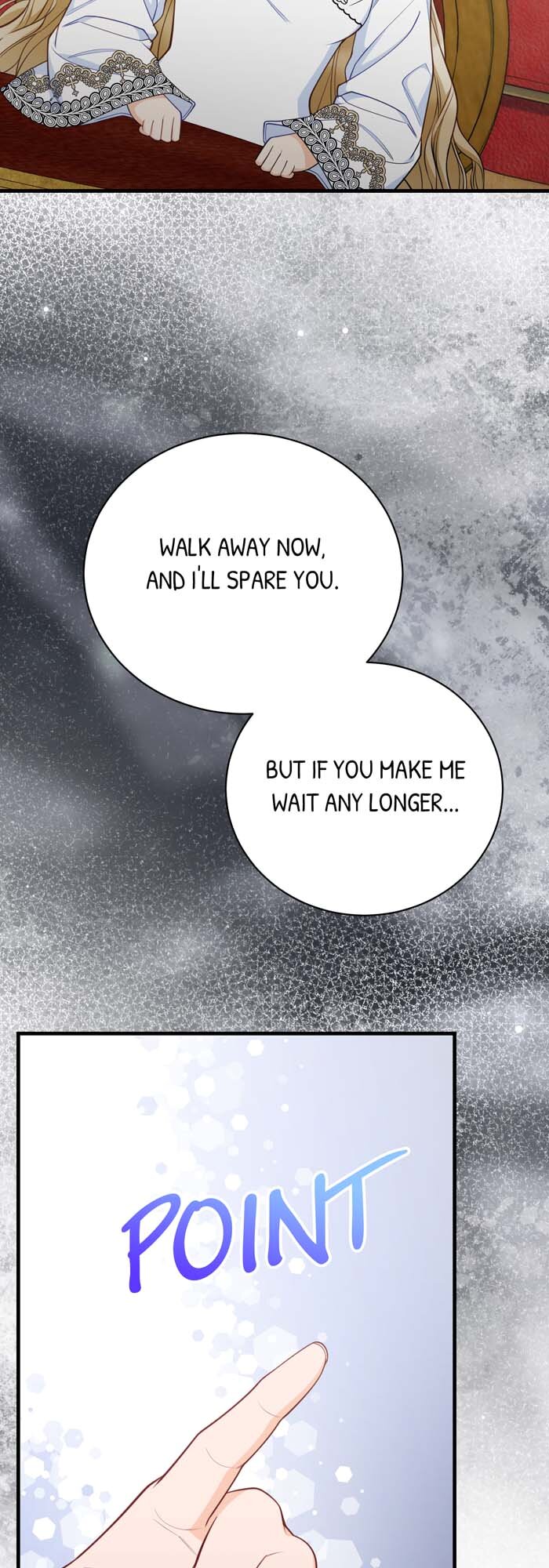 ch 58 36
