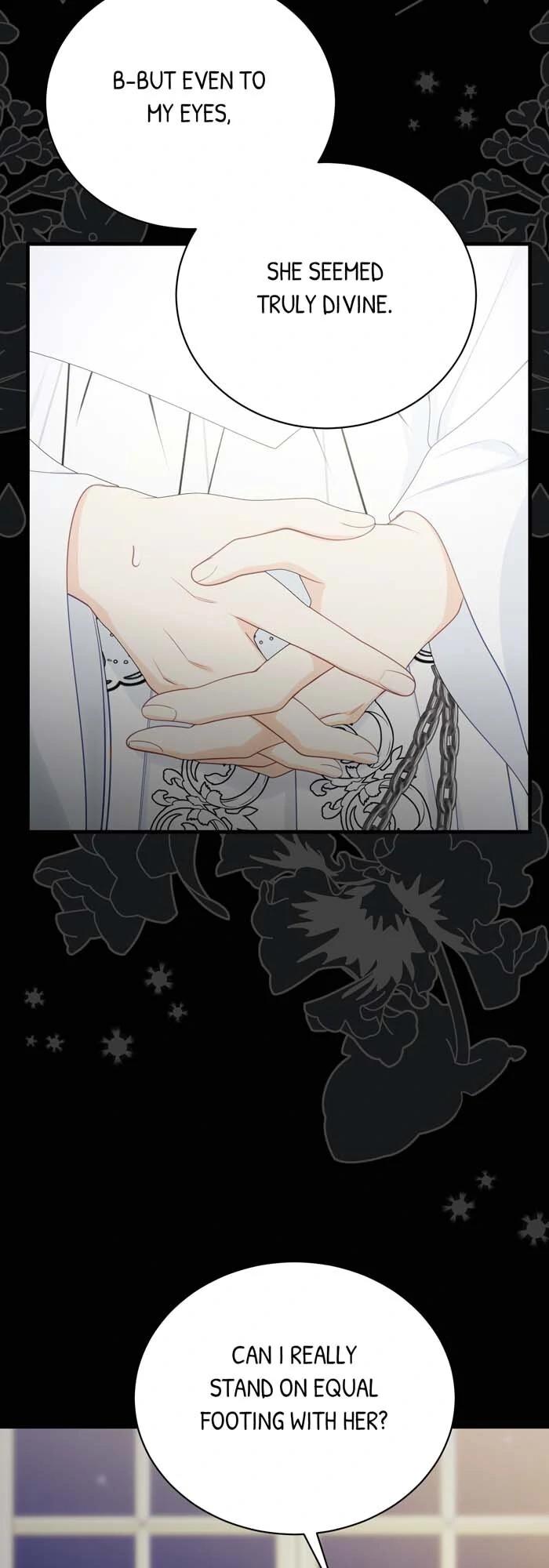 ch 58 4