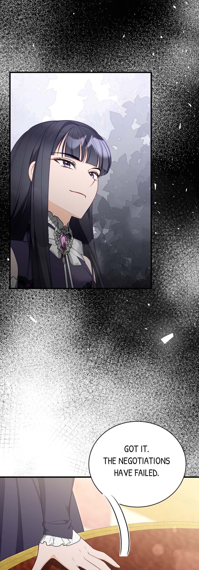 ch 58 41
