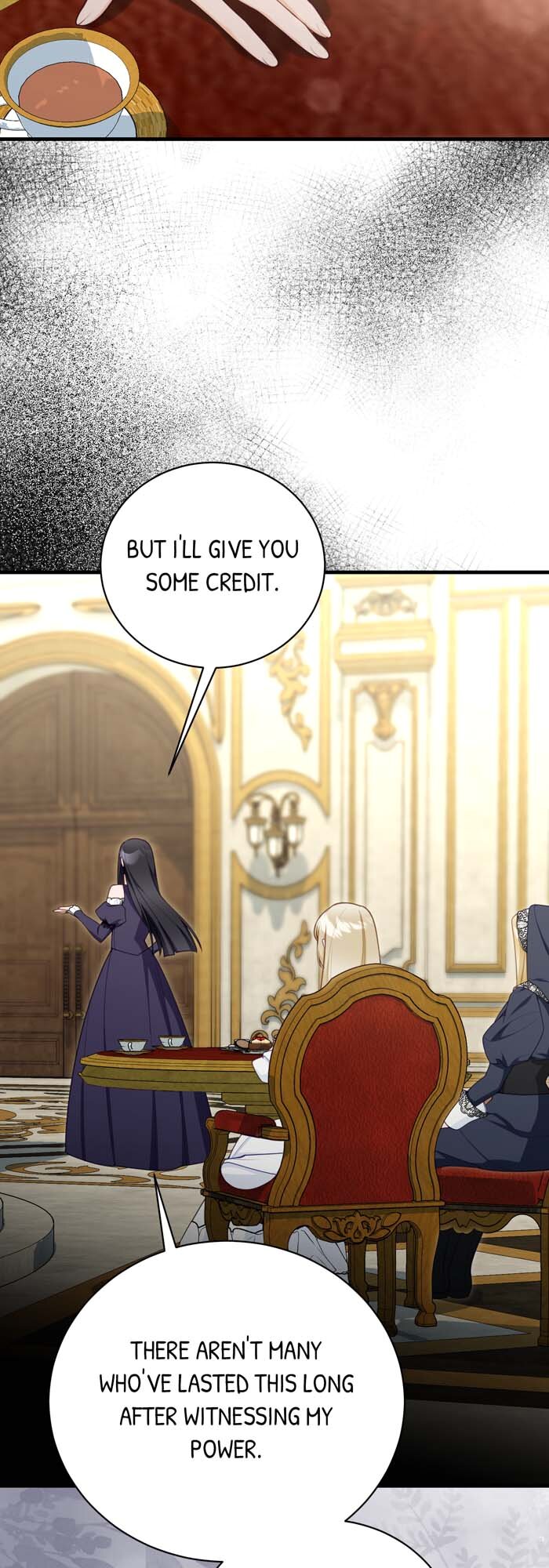 ch 58 42