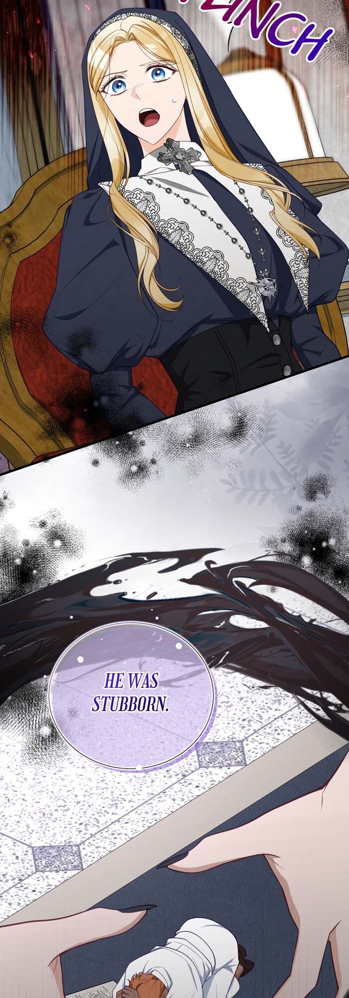 ch 58 44