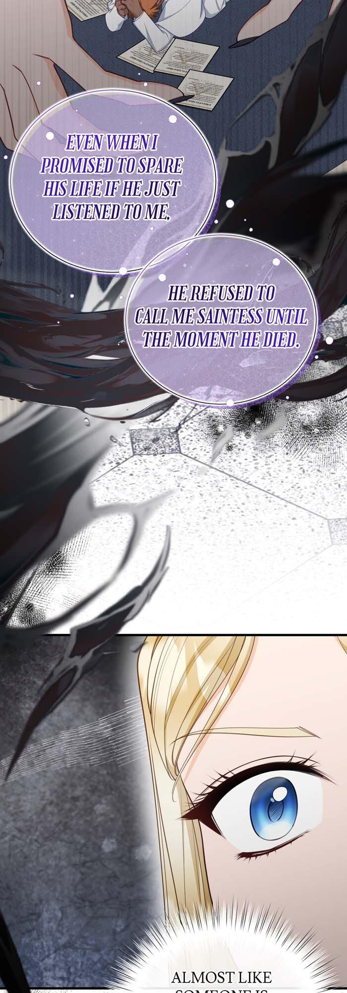 ch 58 45