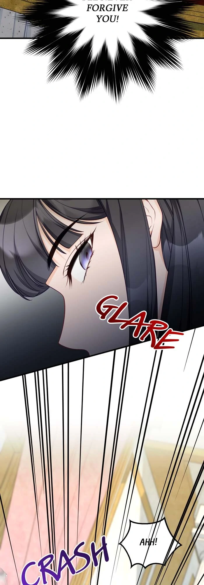 ch 58 48