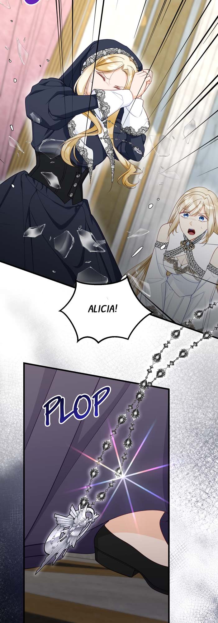 ch 58 49