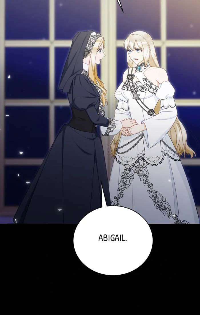ch 58 5
