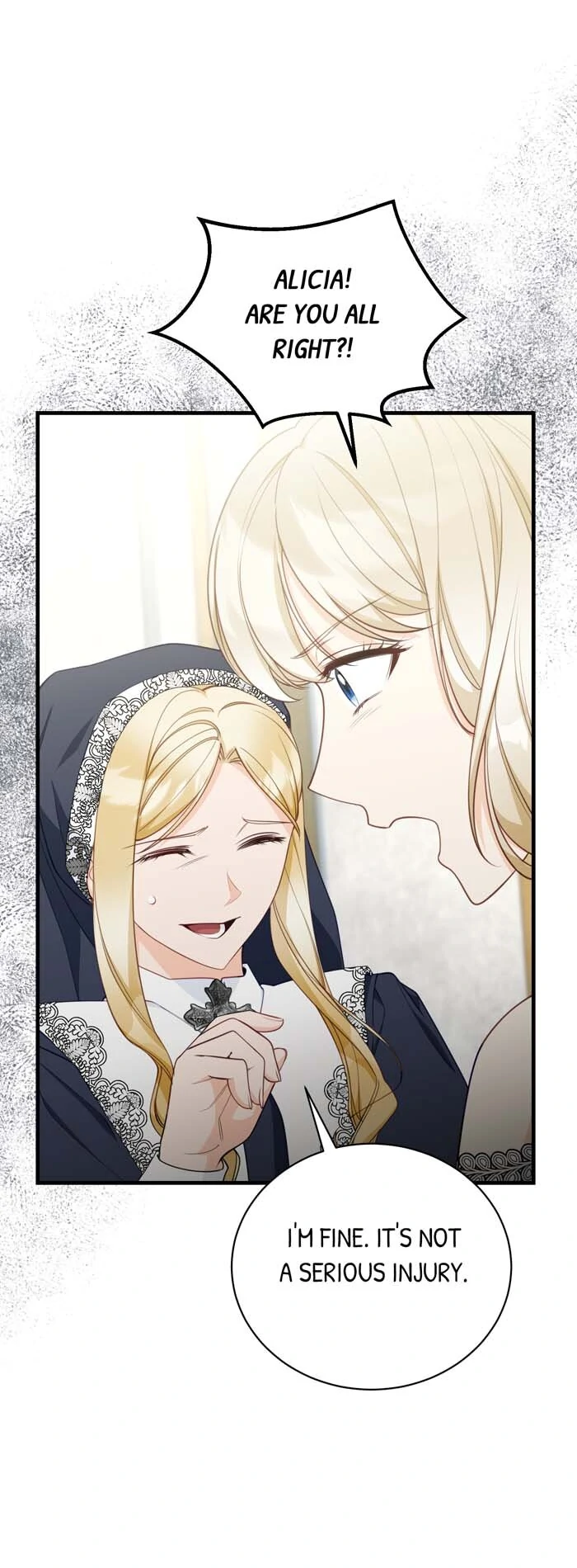ch 58 52