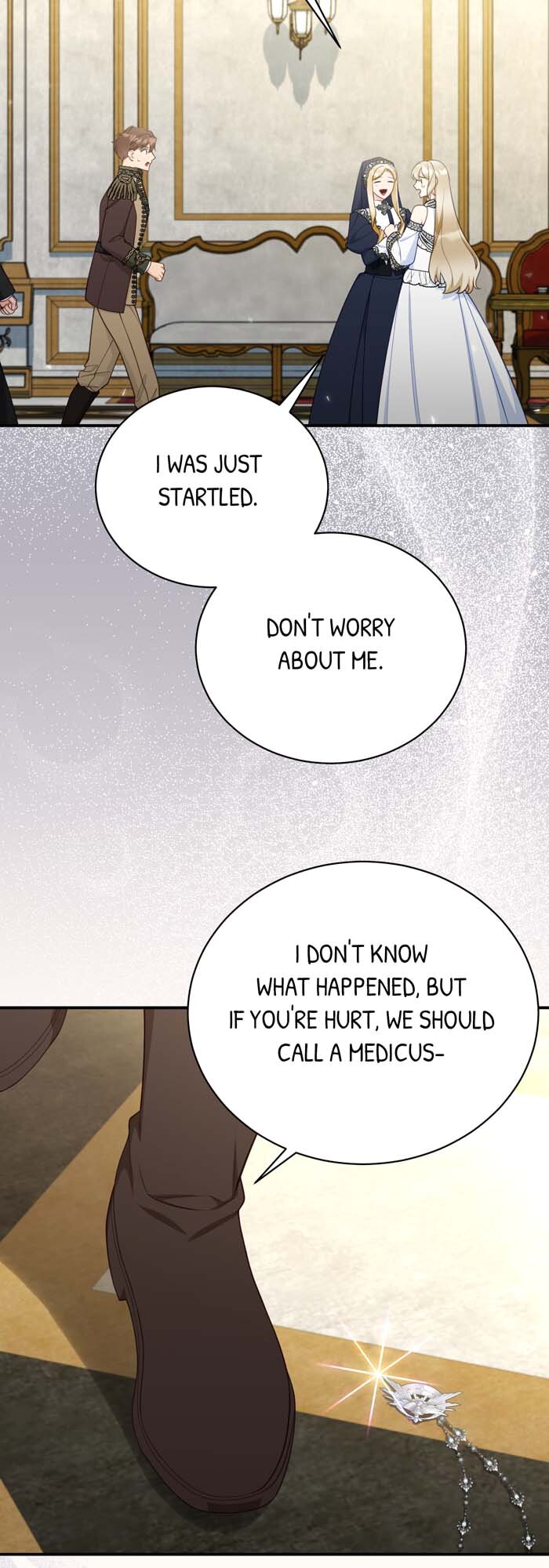 ch 58 54