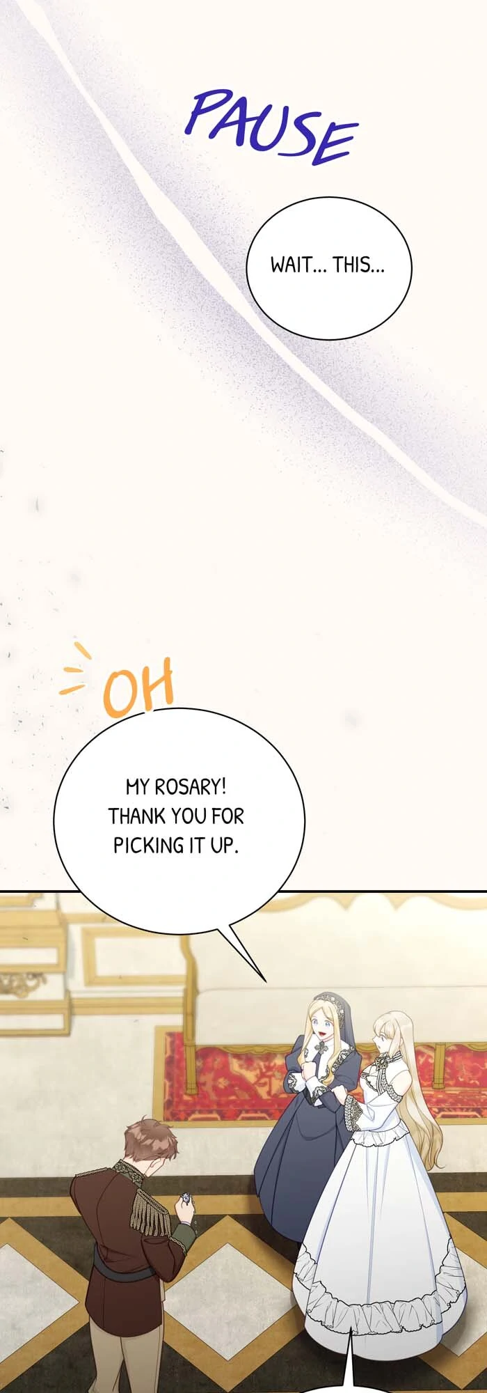ch 58 55