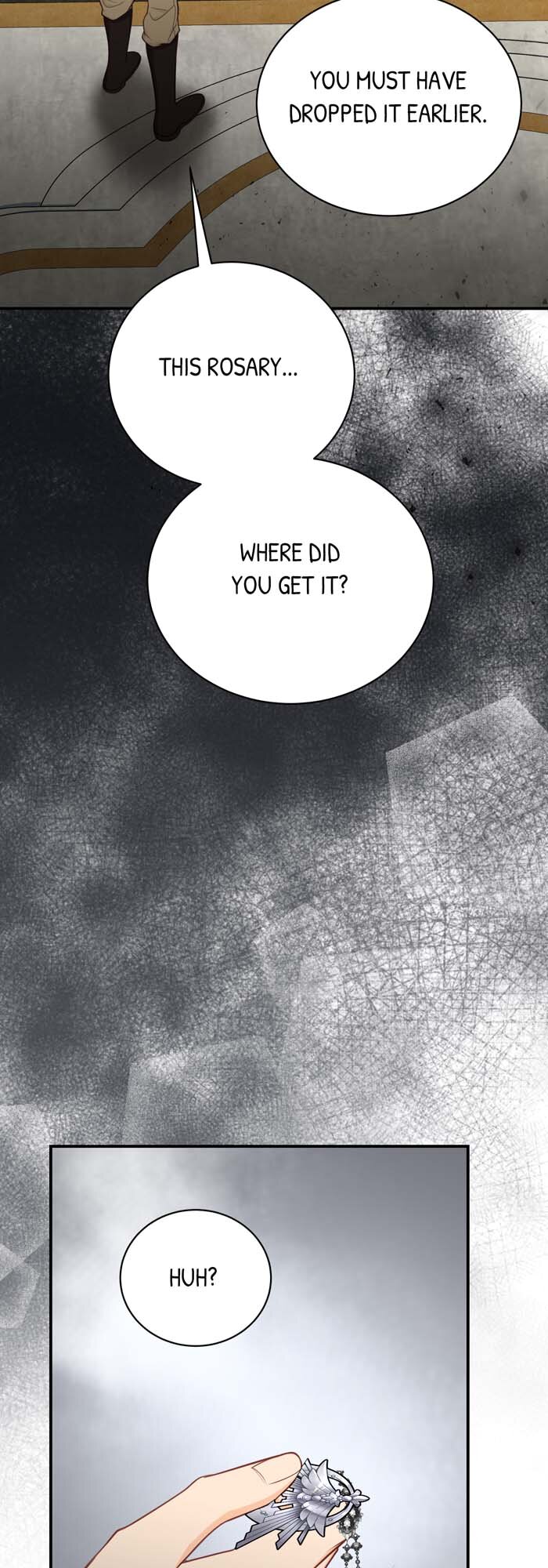 ch 58 56