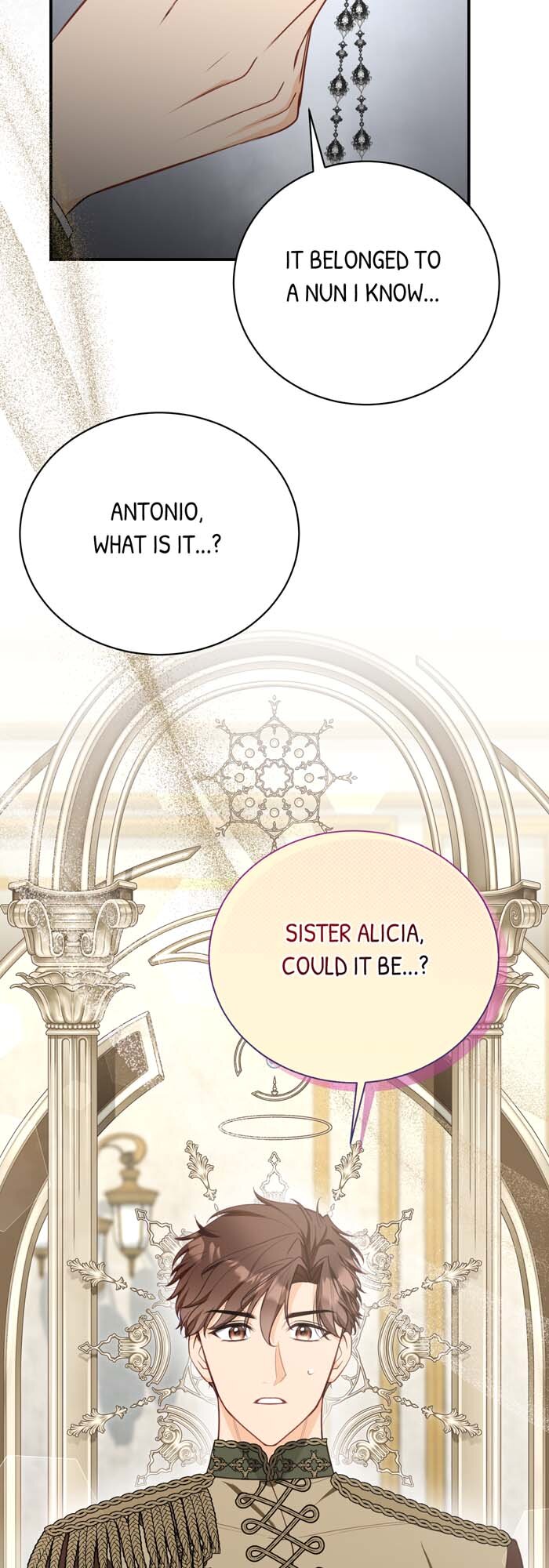 ch 58 57