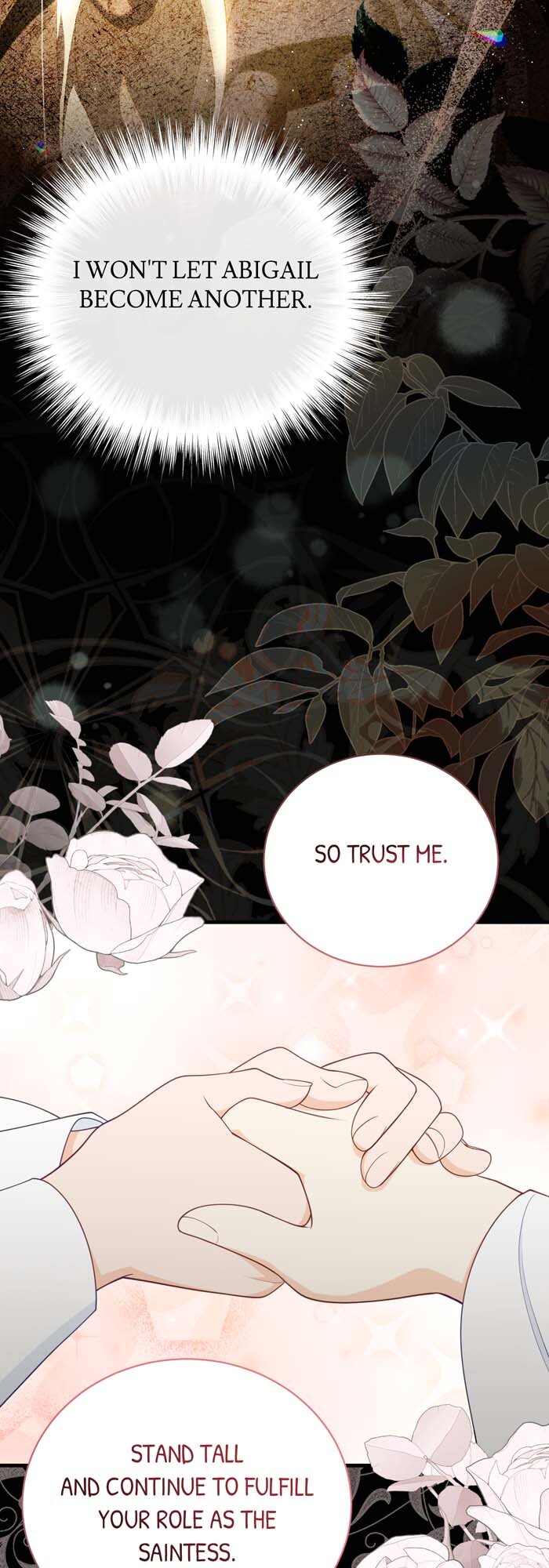 ch 58 7