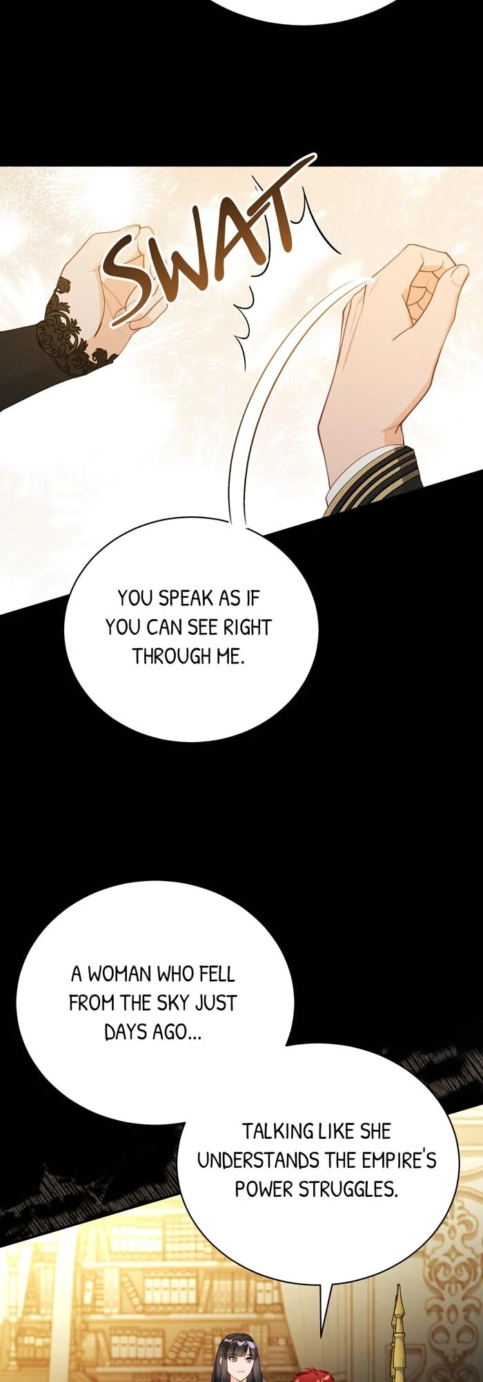ch 59 10