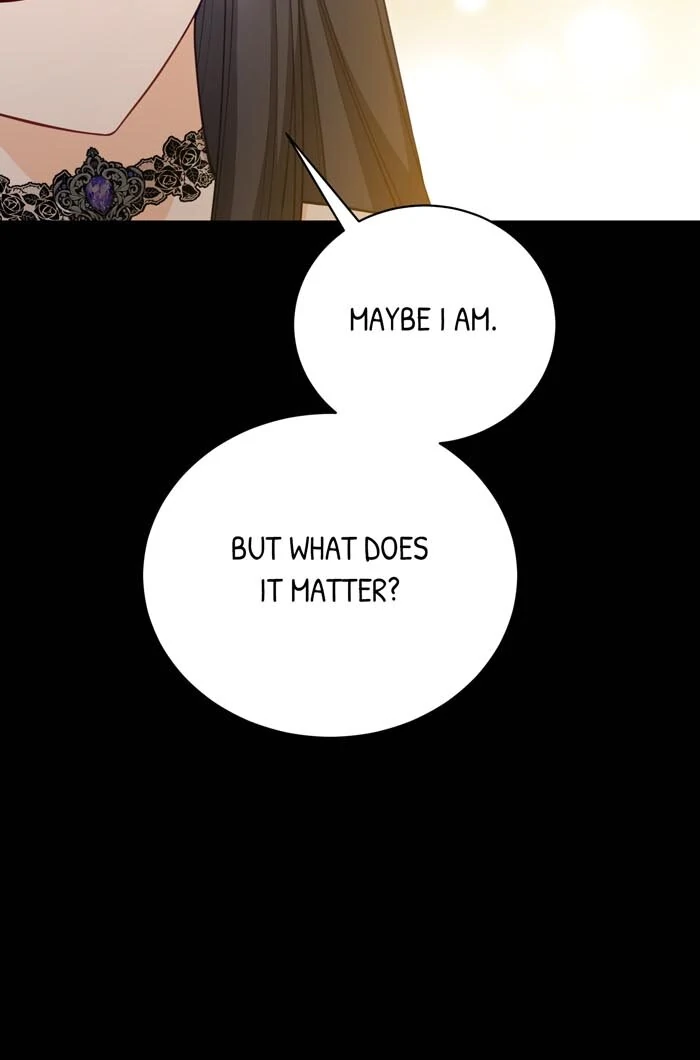 ch 59 13