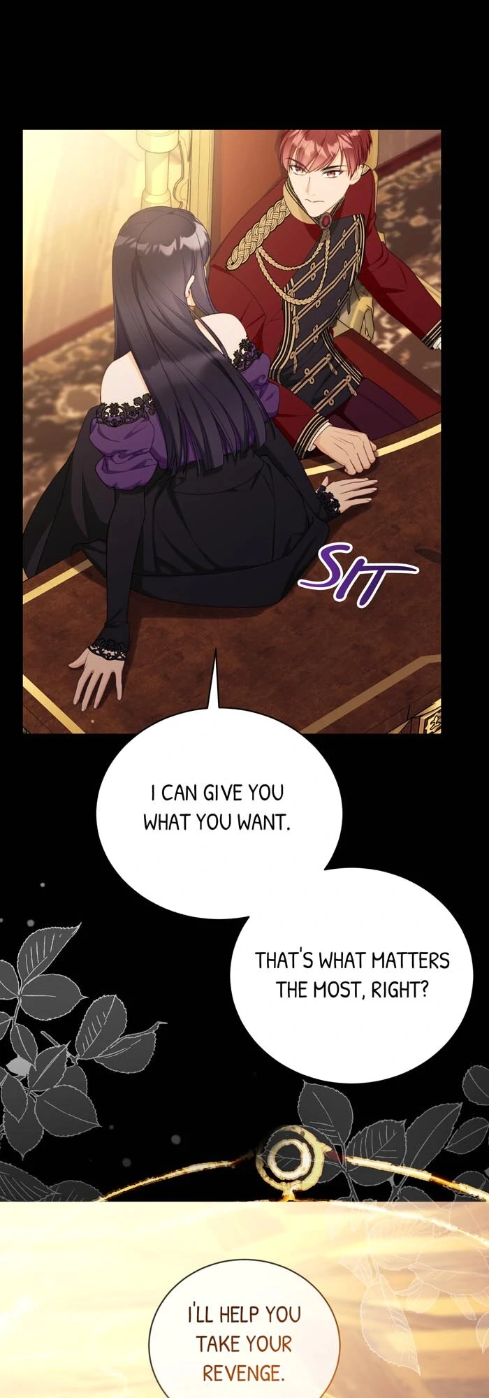 ch 59 14