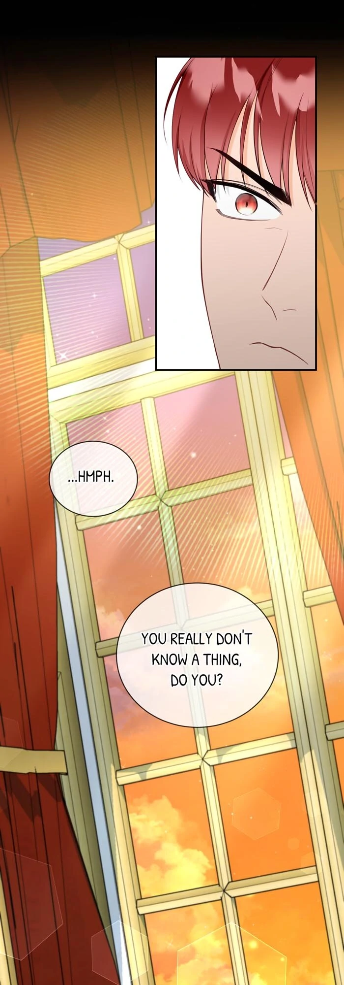 ch 59 16