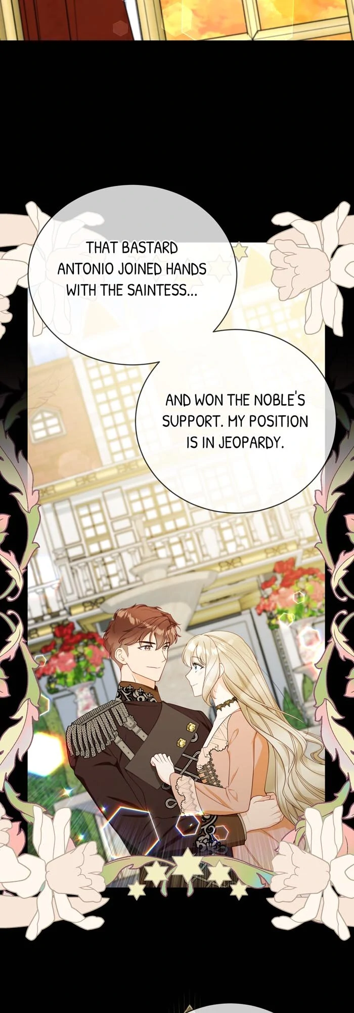 ch 59 17