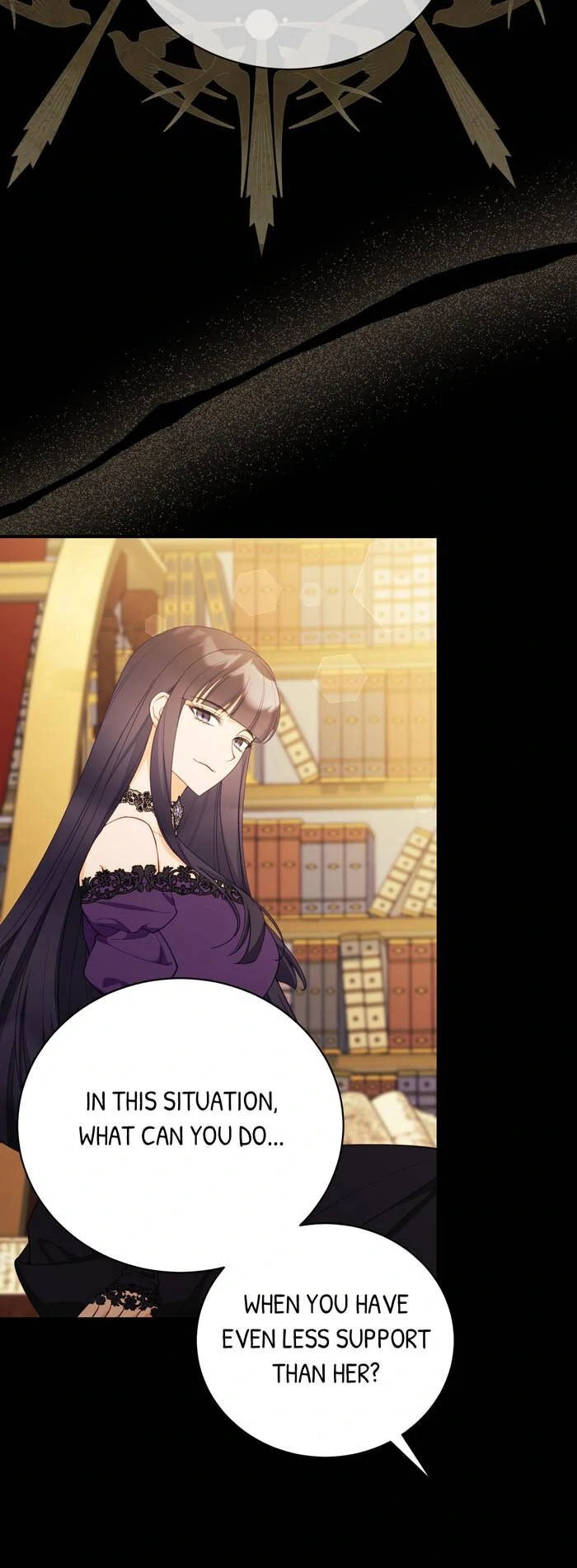 ch 59 19