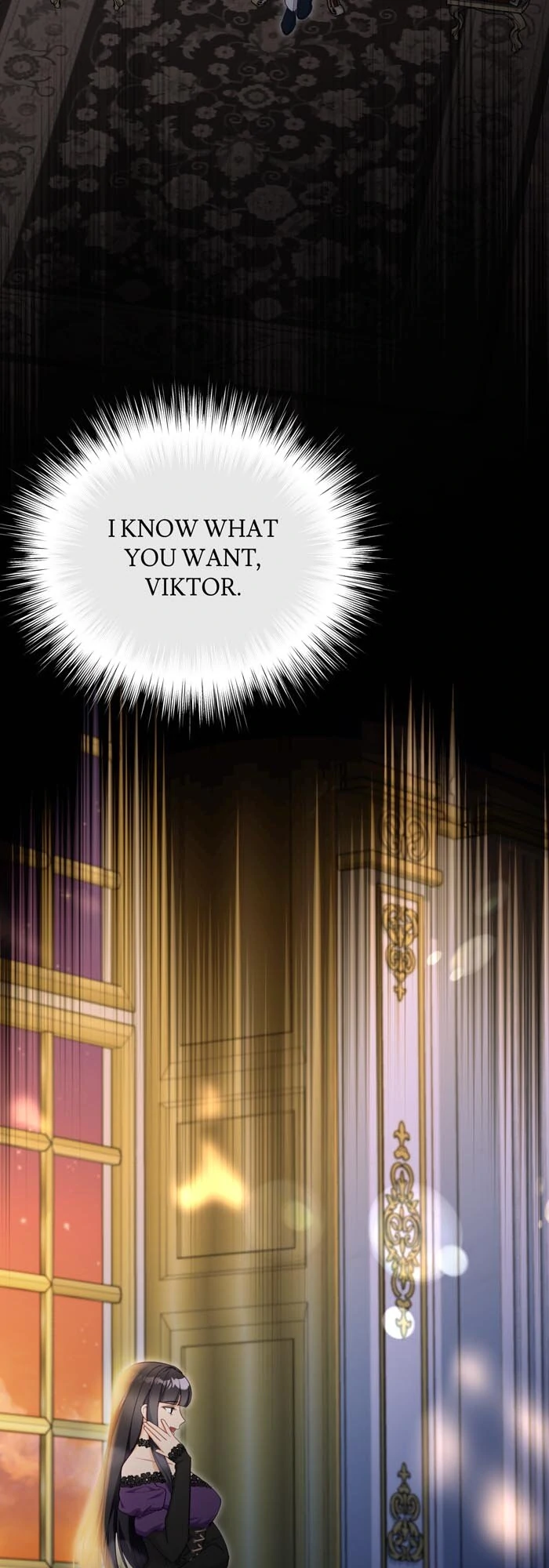 ch 59 2