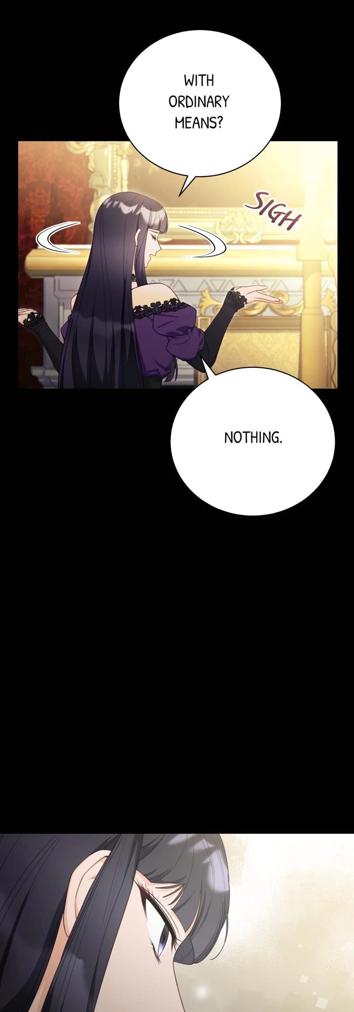 ch 59 20