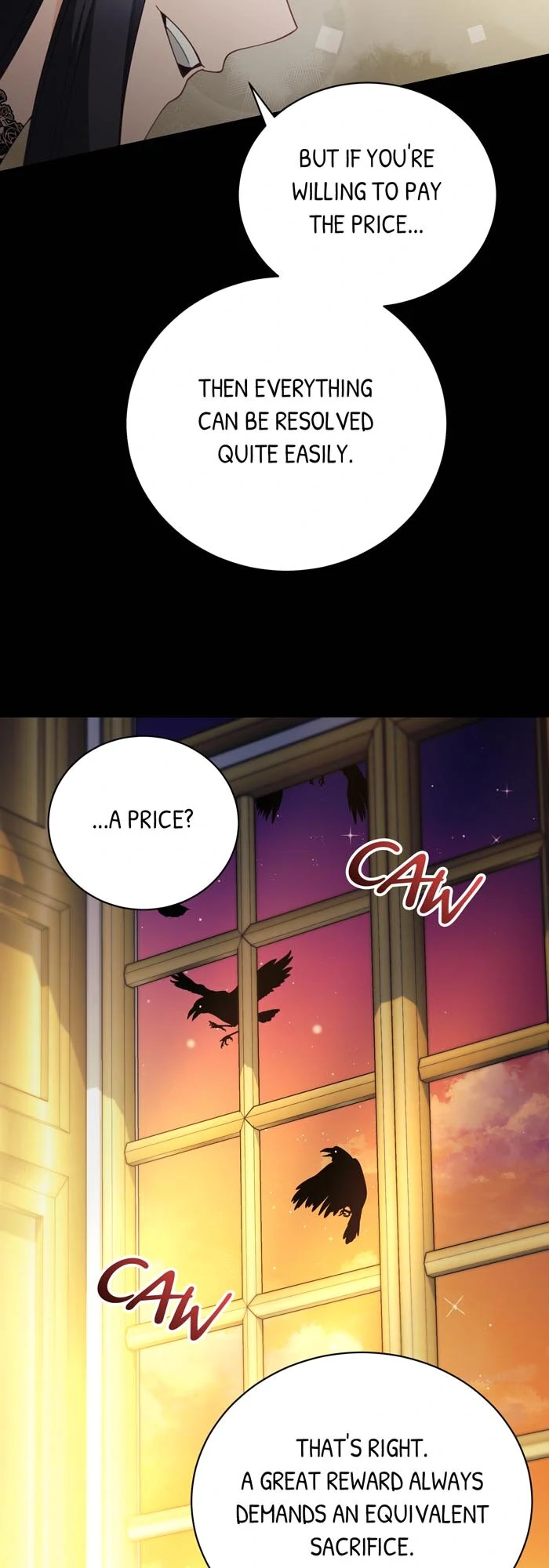 ch 59 21