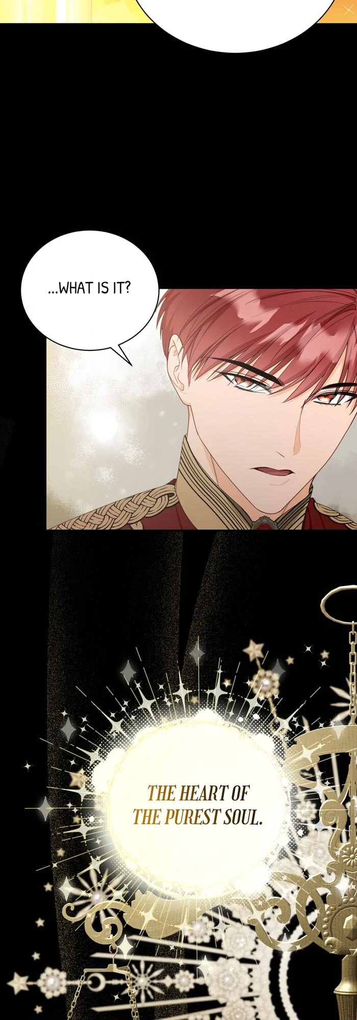 ch 59 22