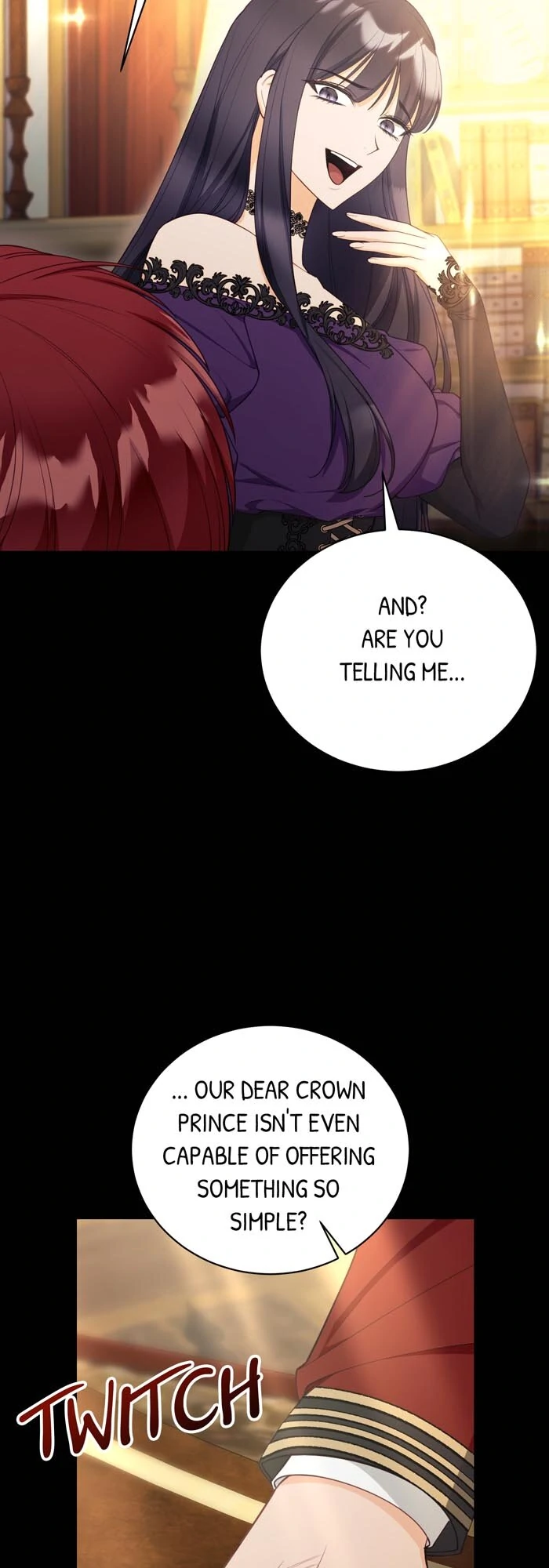 ch 59 24
