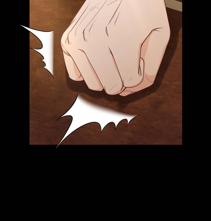 ch 59 25