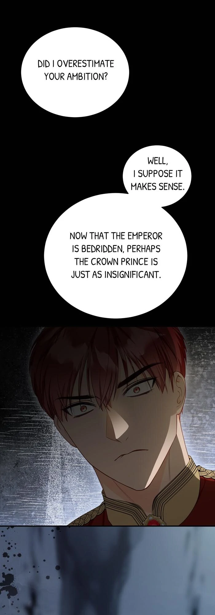 ch 59 26