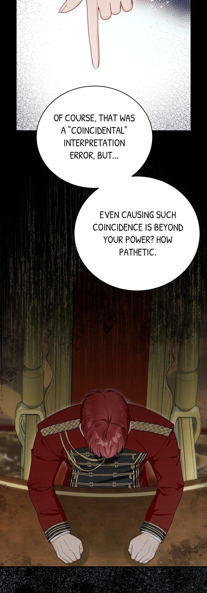 ch 59 28