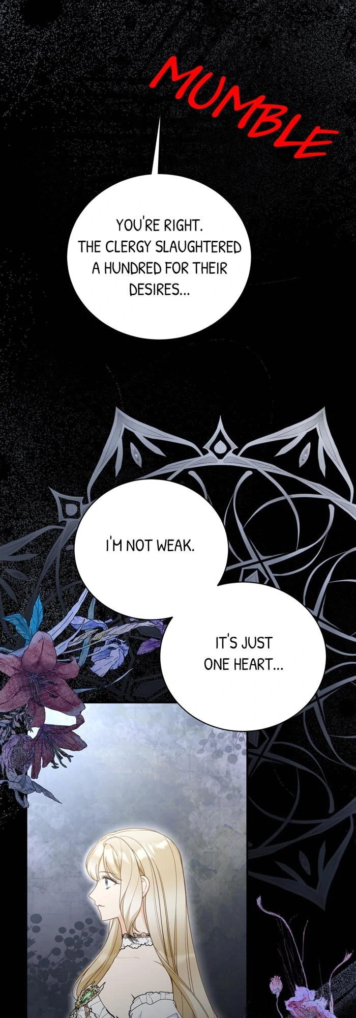 ch 59 29