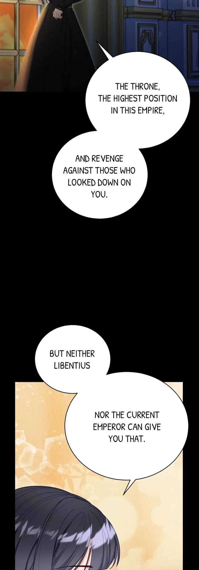 ch 59 3