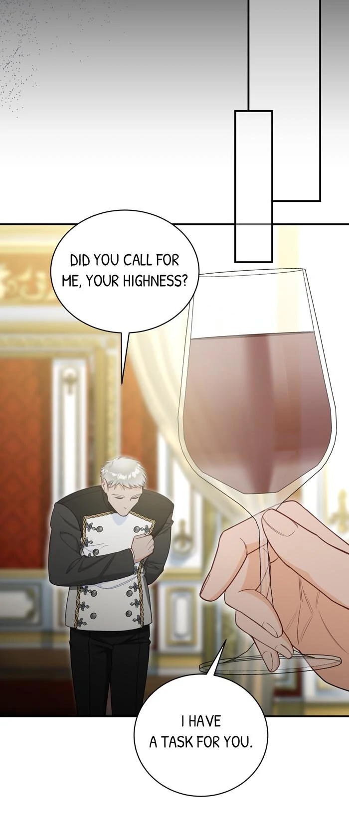 ch 59 31