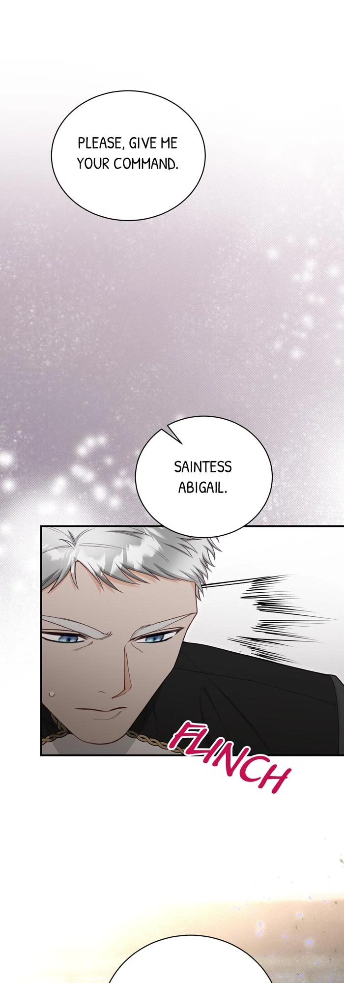 ch 59 32