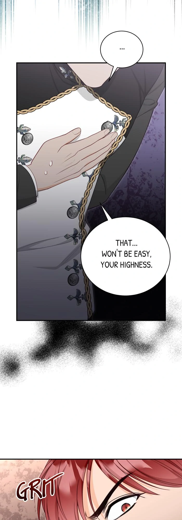 ch 59 34