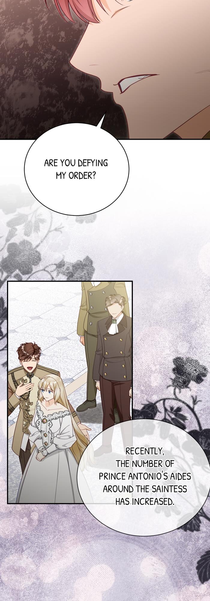 ch 59 35