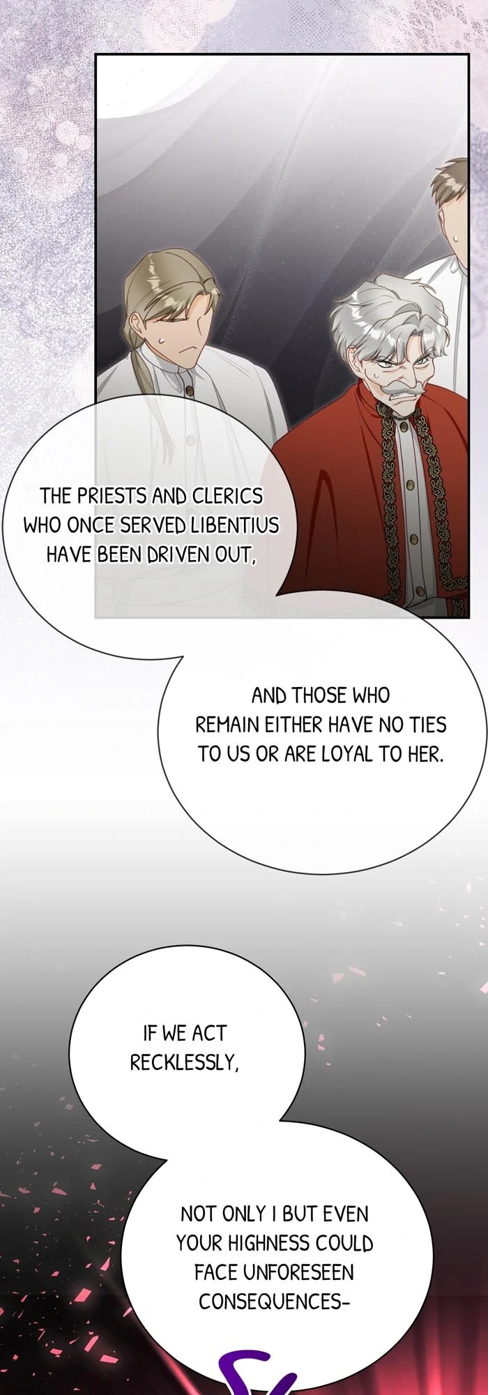 ch 59 36