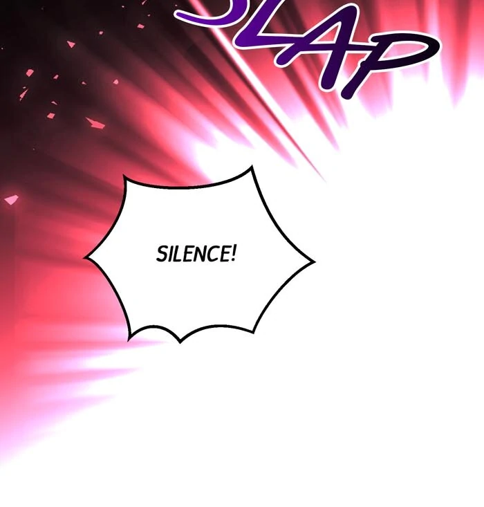 ch 59 37