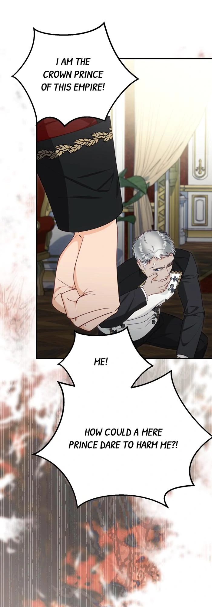 ch 59 38