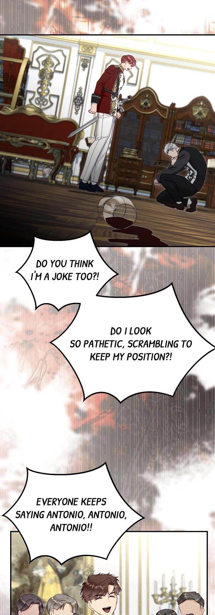 ch 59 39