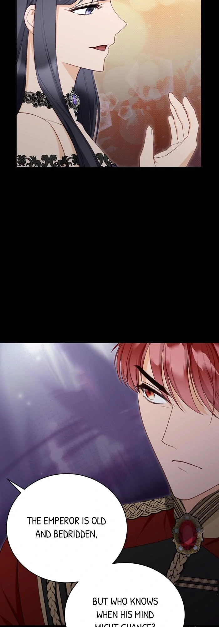 ch 59 4
