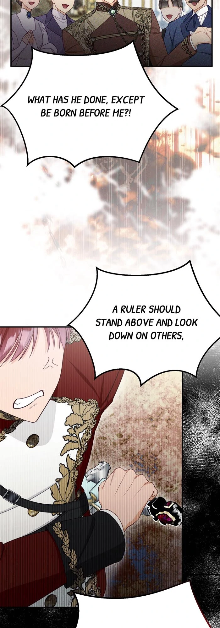 ch 59 40