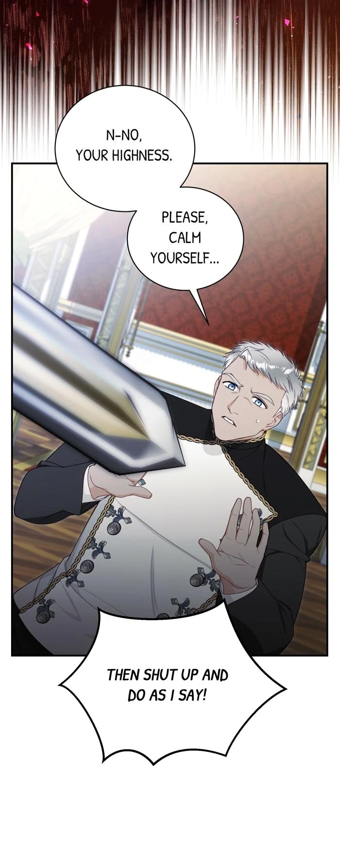 ch 59 42