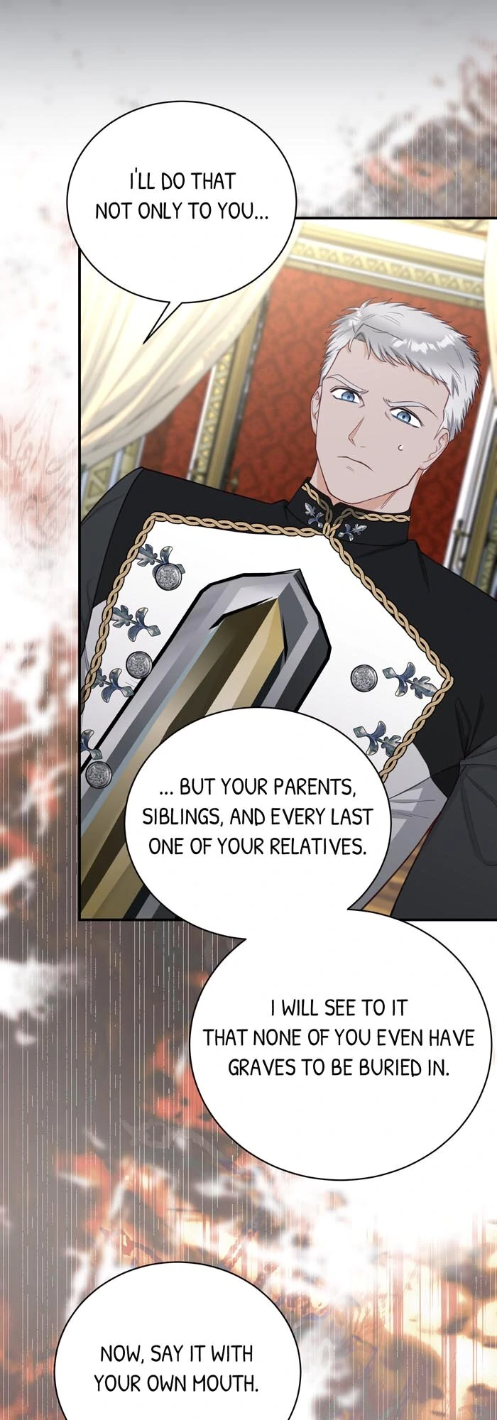 ch 59 44