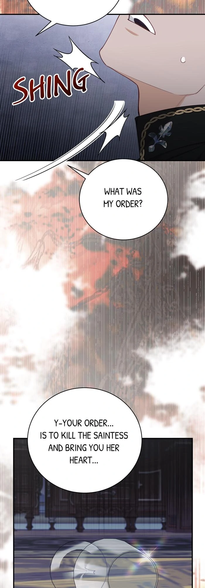 ch 59 45