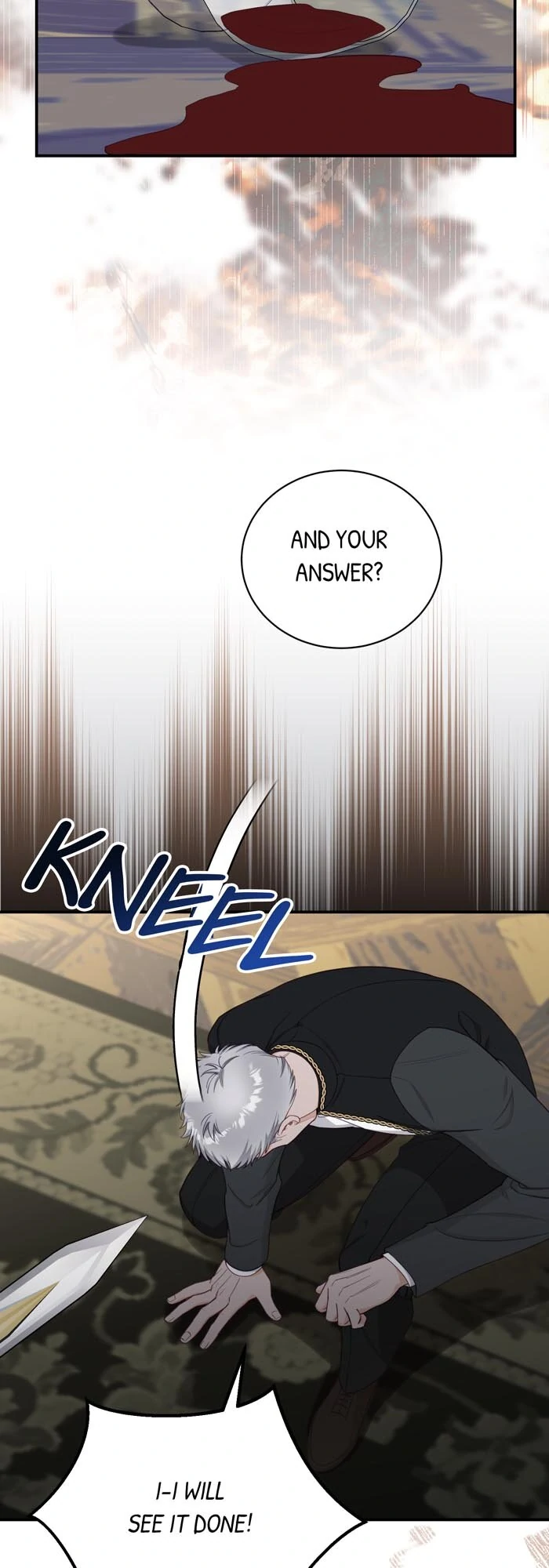 ch 59 46