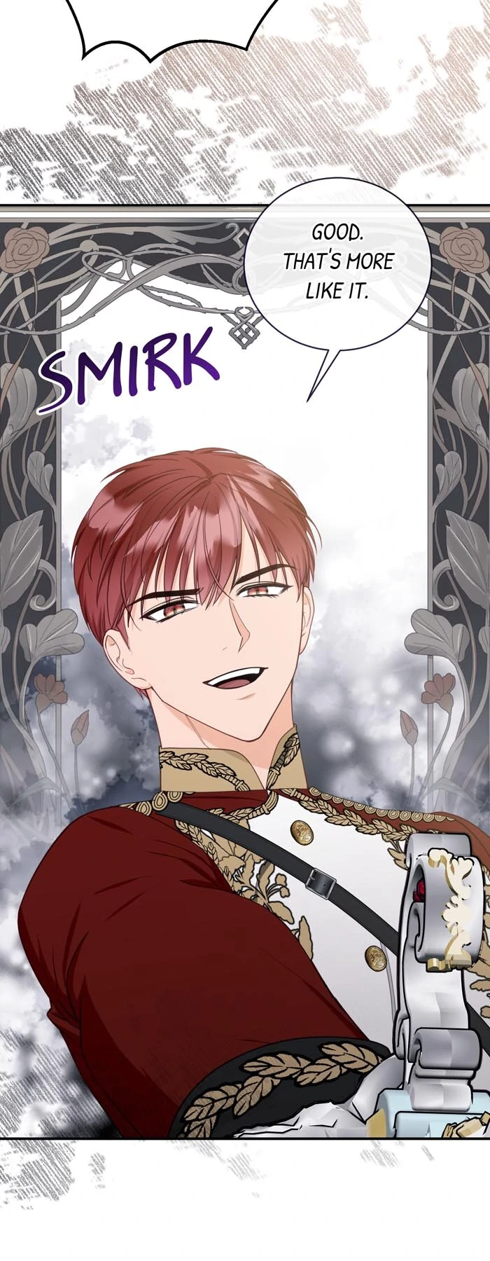 ch 59 47